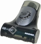 Hoover Mini Turbo Nozzle (J35)