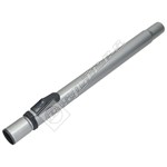 Hoover Vacuum Cleaner Telescopic Tube