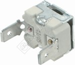 Bosch Temperature Regulator