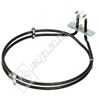 Bertazzoni Circular Fan Oven Element - 2400W