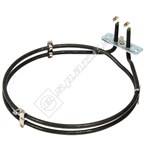 Bertazzoni Circular Fan Oven Element - 2400W