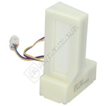 Fridge Motor Air Damper - 12V