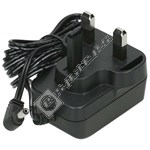 House Phone Adaptor A/C