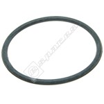 Whirlpool Dishwasher Sealing Gasket