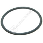 Whirlpool Gasket Reg.dosage