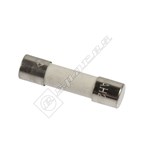 Electrolux Microwave 8 Amp Fuse