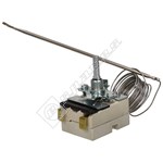 AGA Ego Thermostat - 55.13064.190