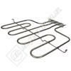 Hotpoint Top Oven Twin Grill Element - 2660W