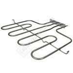 Hotpoint Top Oven Twin Grill Element - 2660W