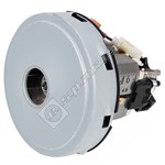 Bissell Vacuum Cleaner Motor Assembly