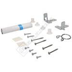 Beko Accessories Pack