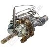 Indesit Gas Thermostat