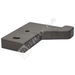 Original Quality Component Top Hinge Cover