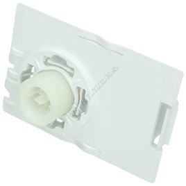 Dishwasher Single Inlet Solenoid Valve - ES1660898