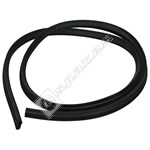 Dishwasher 3 Sided Door Seal