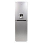 Beko Fridge & Freezer Spare Parts