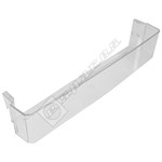 CDA Fridge Bottom Door Tray