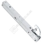 Ariston Oven Door Hinge