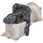 Electruepart Dishwasher Drain Pump