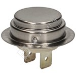 Dishwasher/Washing Machine Thermostat