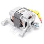 Panasonic Washing Machine Motor