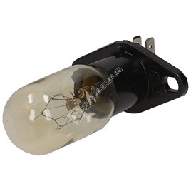 Microwave bulb deals