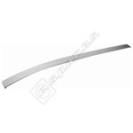 Samsung Trim-handle LOW-ABS---SC-97527-