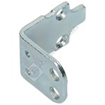 Bosch Door Bearing