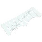 Gorenje Bottle Retainer 54n-h1 070