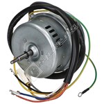 Hoover Cooker Hood Motor