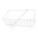 Hygena Freezer Basket