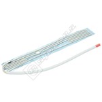 Beko Fridge Defrost Heater