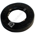 Indesit Washer Dryer Oil Seal