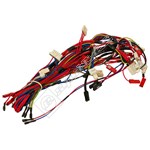 Wiring assembly
