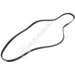 Privileg Washing Machine Poly-Vee Drive Belt - 1197J5PJE