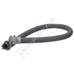 Candy Washing Machine Drain Hose