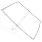 Bosch Fridge Door Seal