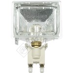 Bosch Oven Lamp Assembly