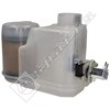 Bush Dishwasher Softener Assembly