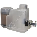 Bush Dishwasher Softener Assembly