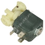 DeLonghi Coffee Machine Solenoid Valve