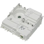 Siemens Dishwasher Control PCB Module