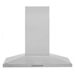 Neff Cooker Hood Spare Parts
