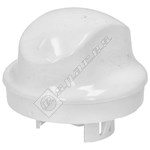 Indesit Washing Machine Timer Knob