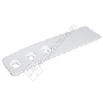 Hoover Fridge Freezer Slider Panel