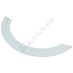 Indesit Washer/Dryer Inner Door Trim