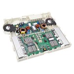 Gorenje Cooker PCB