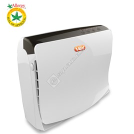AP03 Air Purifier eSpares