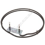 Belling 2250 Watt Fan Oven Element