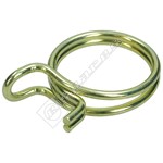 Dishwasher Hose Clamp